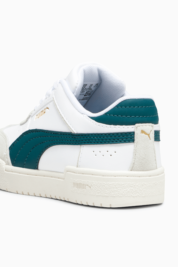 Puma shoes 29 kids discount