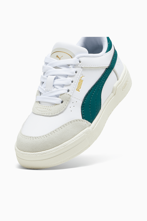 Little best sale kids sneakers