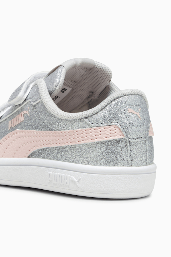 Puma shop basket glam