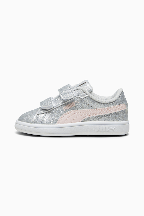 Puma bimba glitterate sale