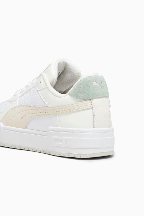 New puma shoes womens xl store