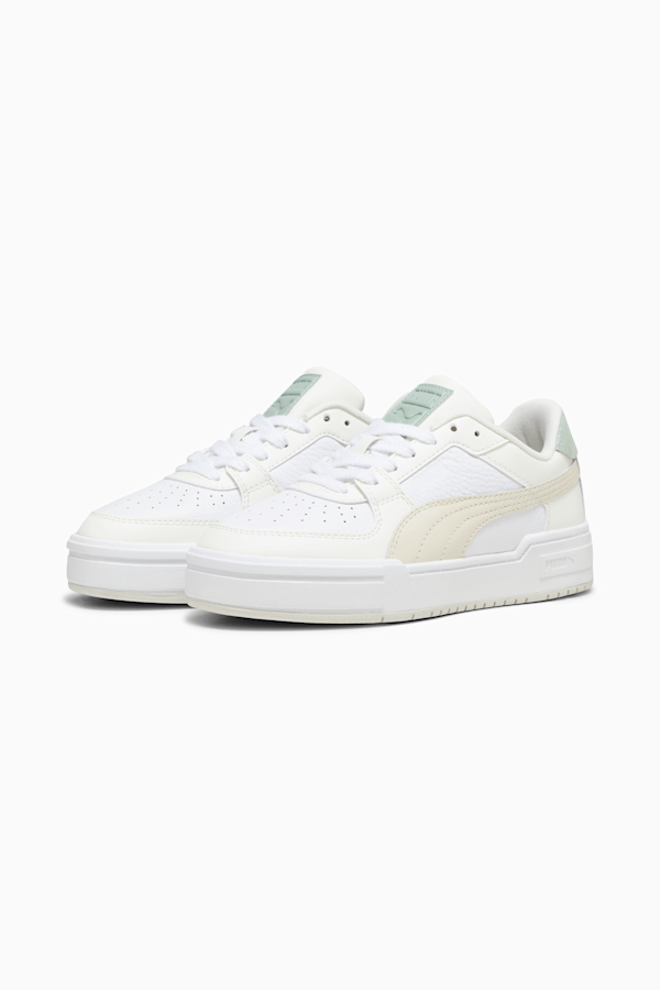 Puma creepers donna porpora on sale