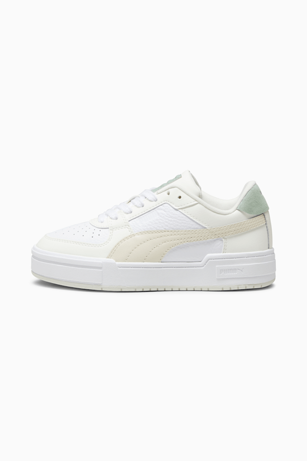 Puma discount espadrille homme