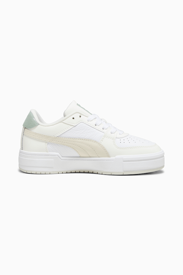 Espadrille hotsell sport femme