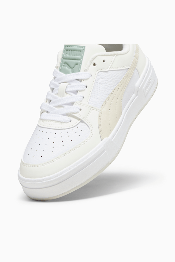Puma shoes price in canada on sale