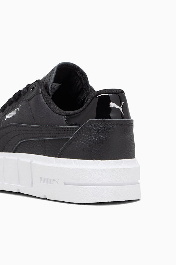 Puma sport sneakers online