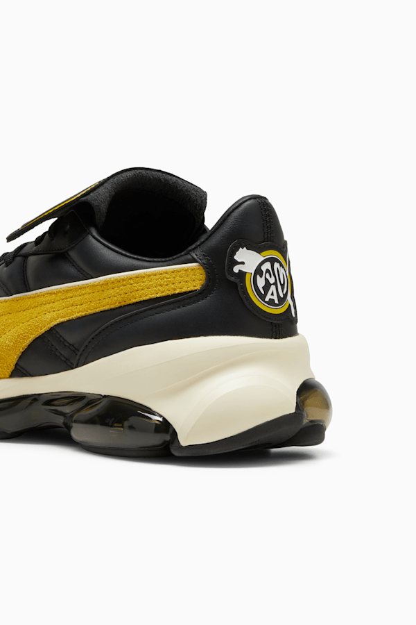 Puma cell king shop