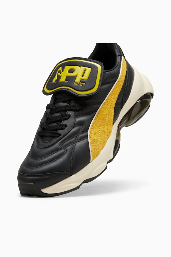 Puma cheap king cell