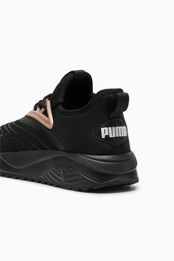 Beauty sneakers cheap