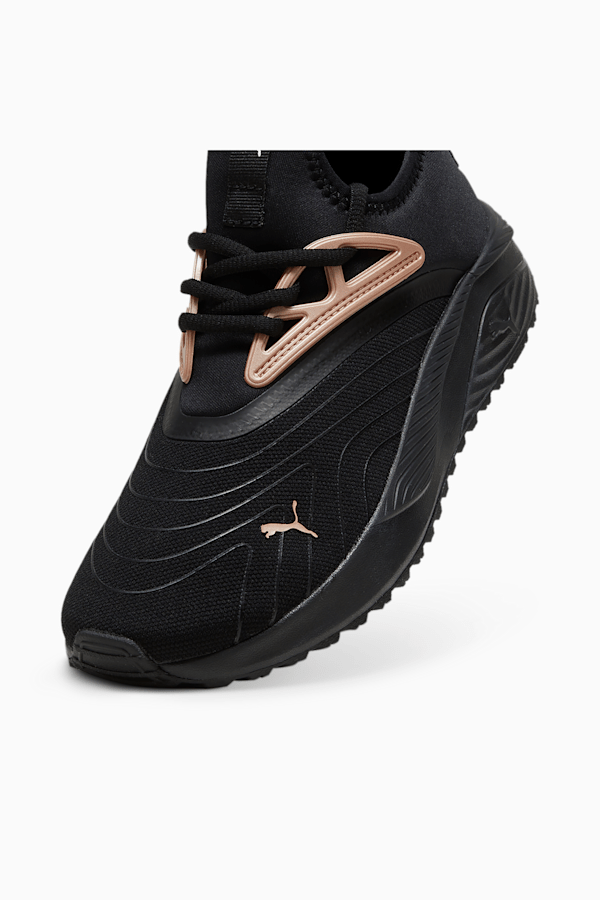 Puma amp xt ladies top training shoes