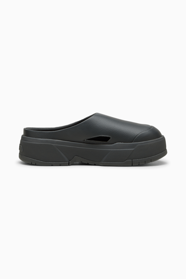 Puma mules deals