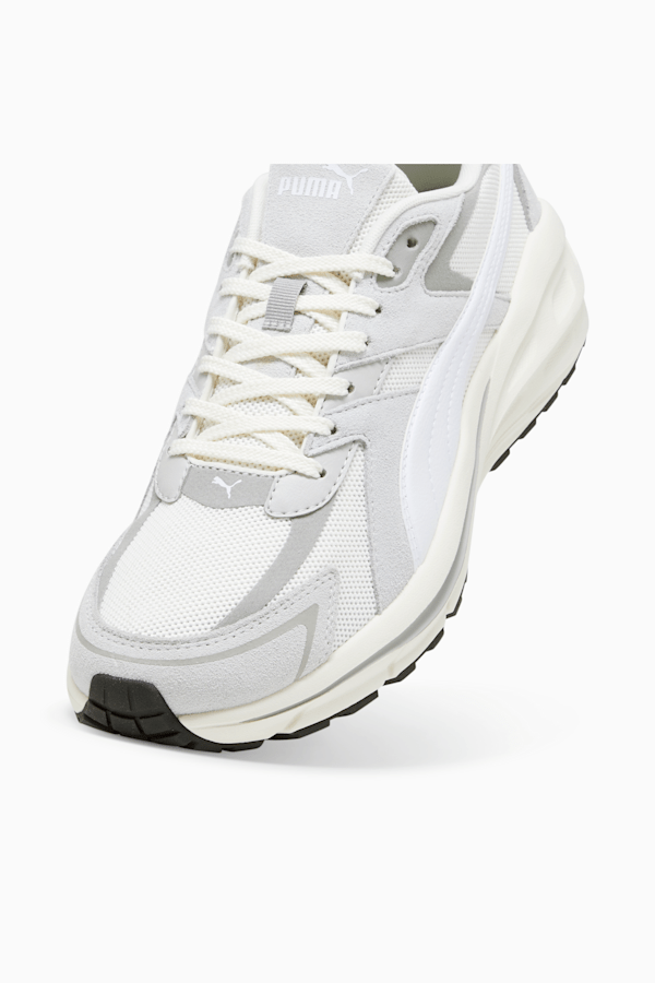 Hypnotic shoes hotsell