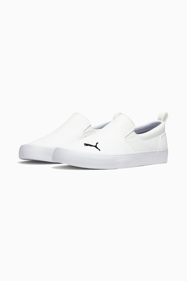Puma bari top