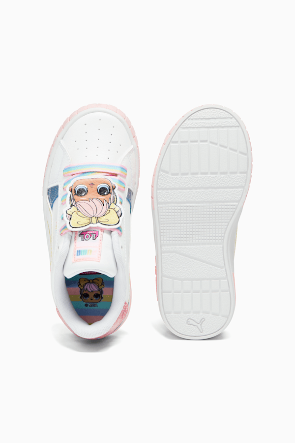 Toddler puma shoes canada hotsell