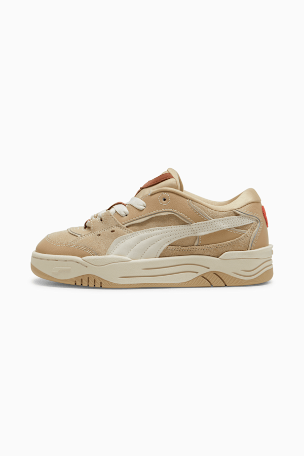 PUMA-180 No Filter Women's Sneakers | PUMA