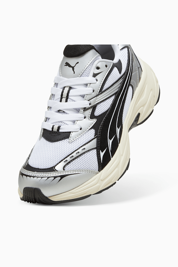 Puma axis evo running shoes store
