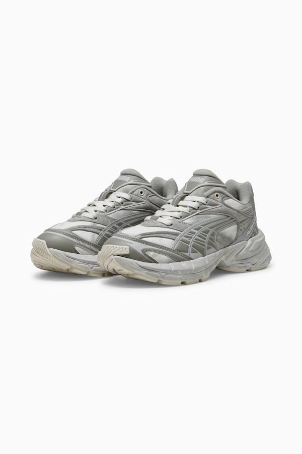 New puma shoes womens disruptor clearance