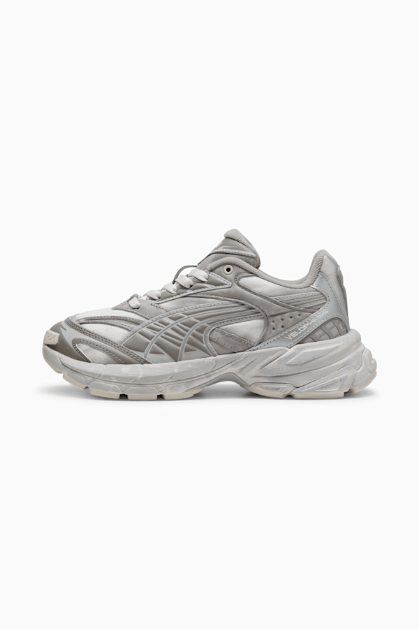 New puma shoes womens yeezys online