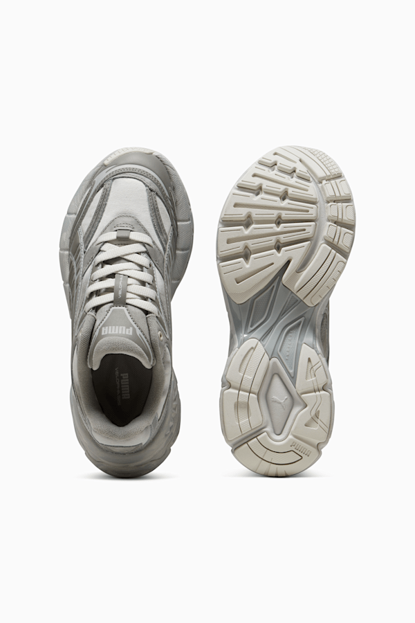 Puma simil balenciaga online