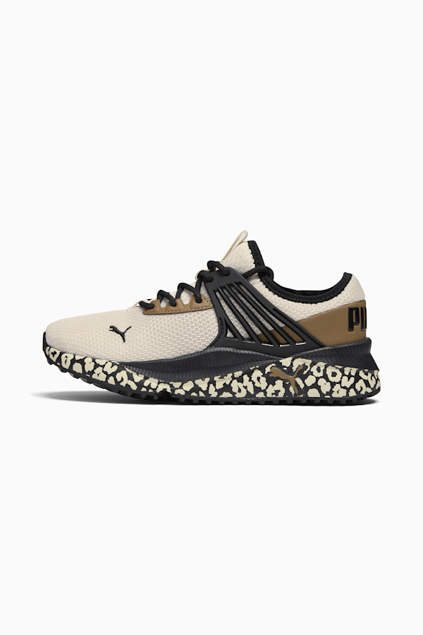 Puma pace low hotsell