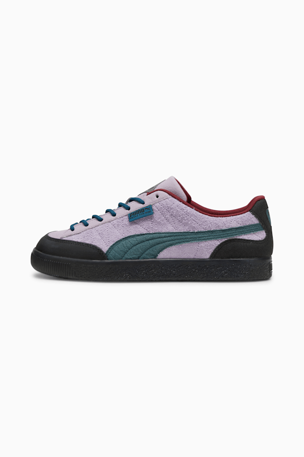 Puma lavendar discount