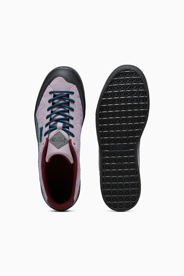 Bts x puma shoes uk shop