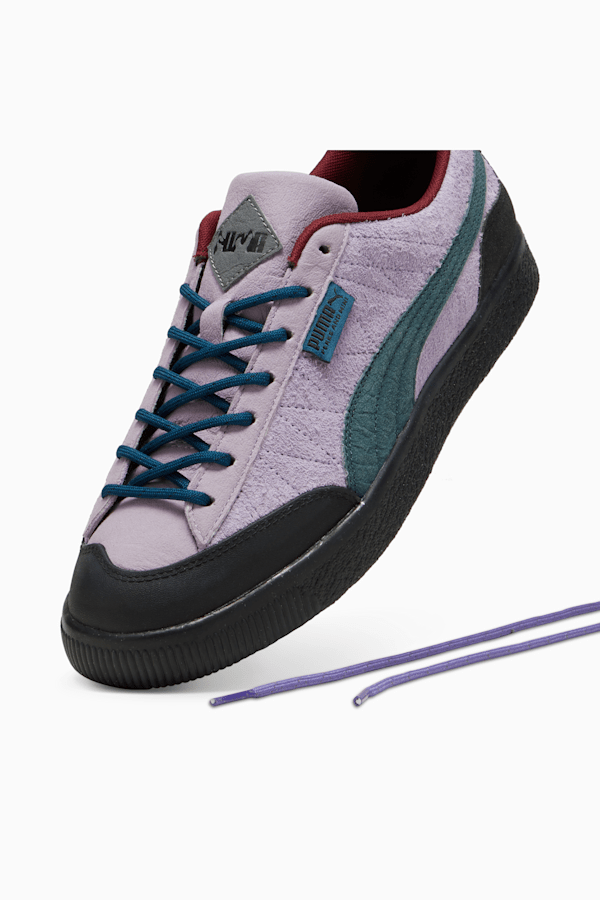 Puma clyde new arrivals canada 100
