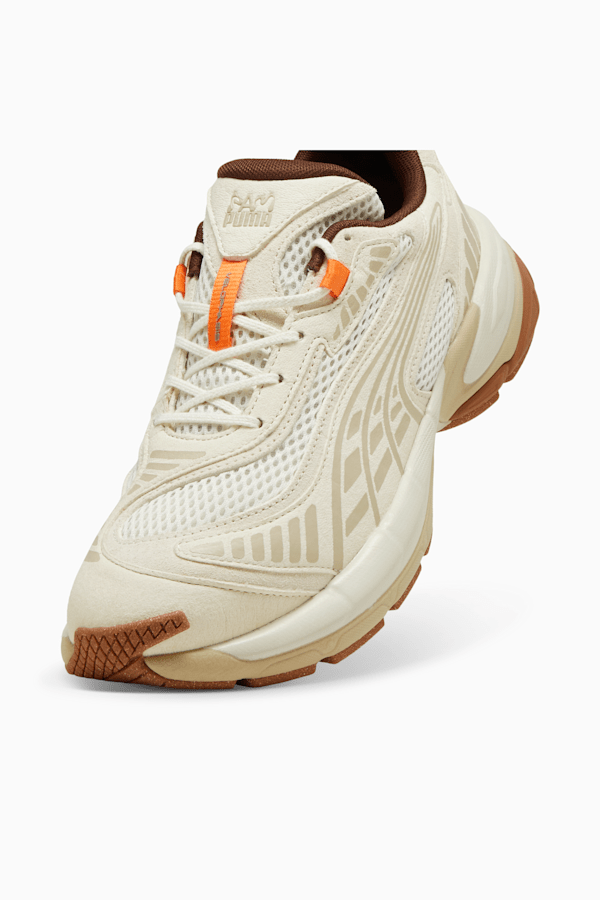 PUMA x PERKS AND MINI Velophasis V002 Men s Sneakers PUMA