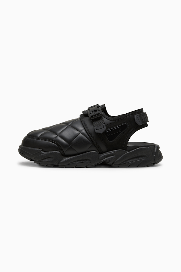 Puma latest sale sandals