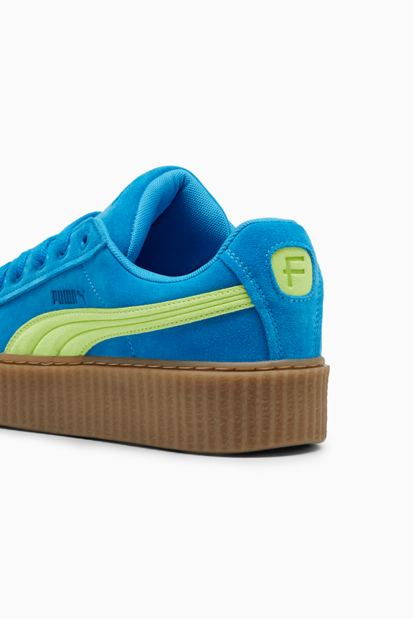 FENTY x PUMA Creeper Phatty Men s Sneakers PUMA