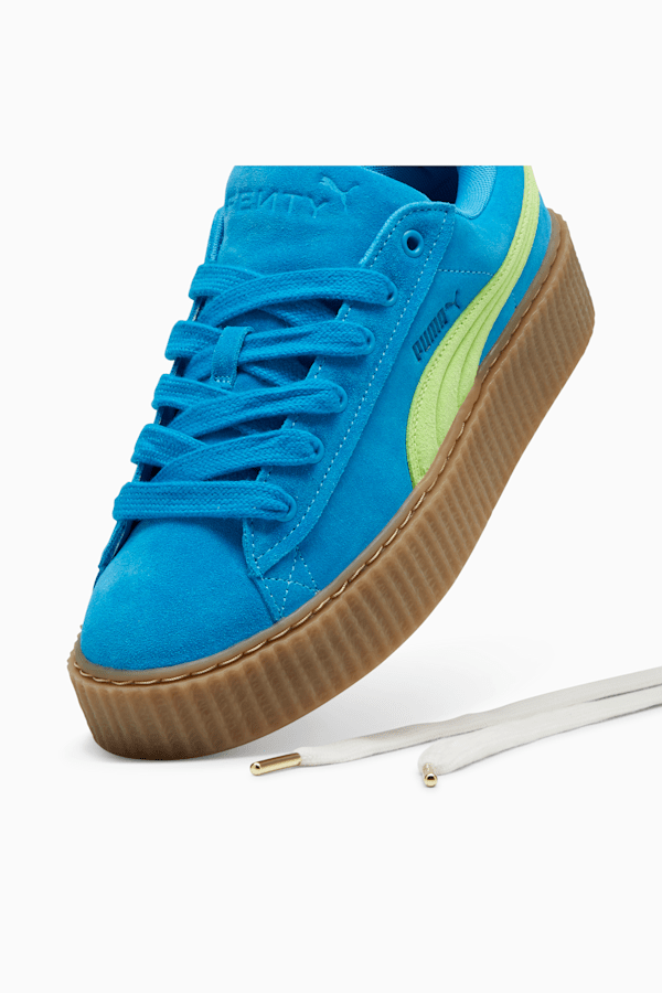 The creeper puma mens sale