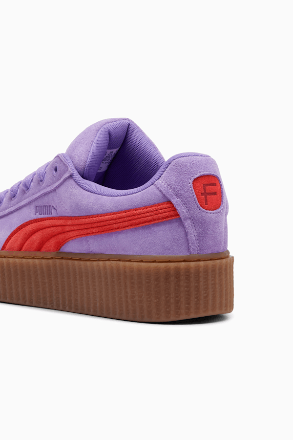 Fenty puma creepers mens online