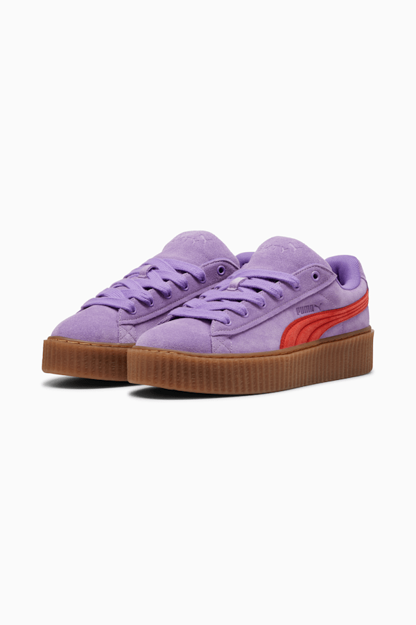 FENTY x PUMA Creeper Phatty Men s Sneakers PUMA