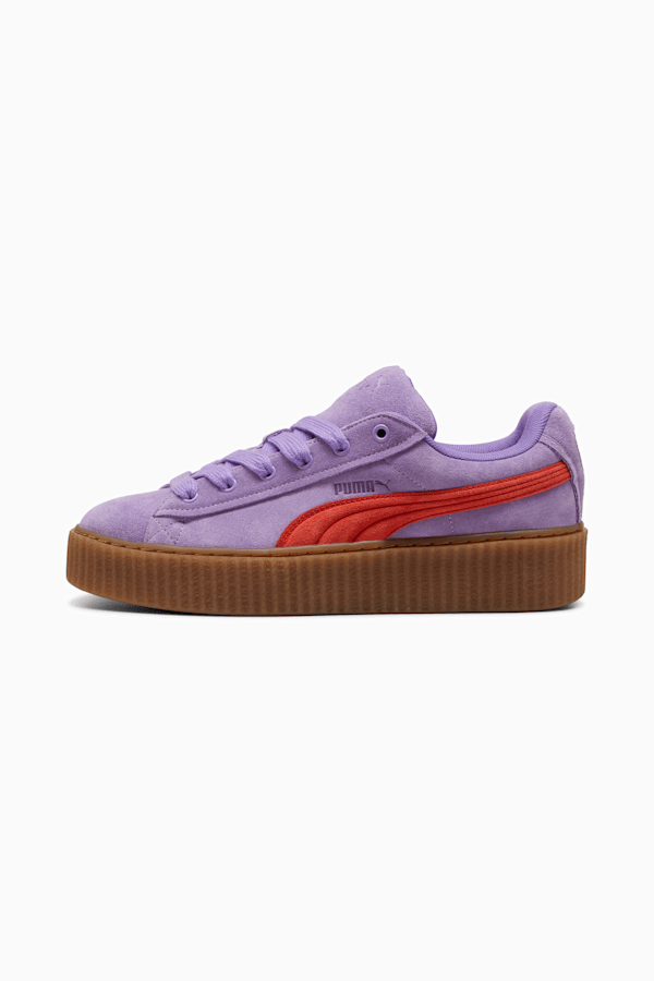 Fenty puma sales shoes mens