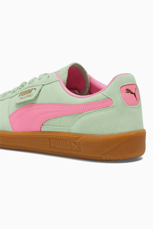 Palermo Sneakers Puma 6352