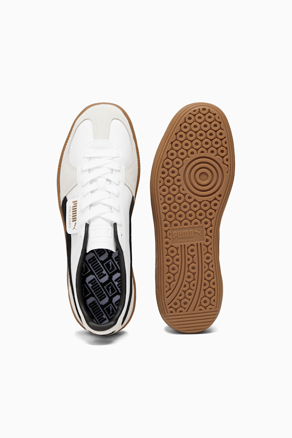 Les espadrilles puma 2025