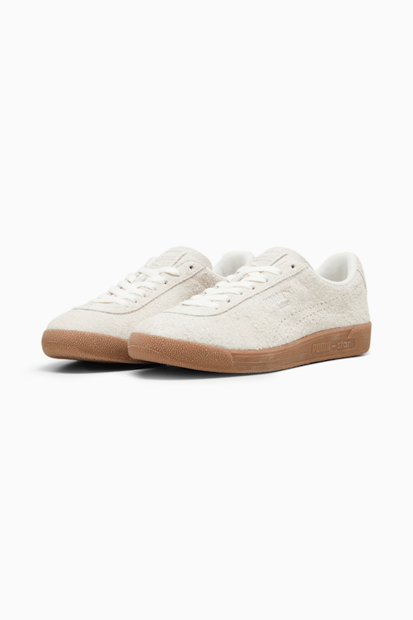 Star SD Sneakers, Frosted Ivory-Gum, extralarge-GBR