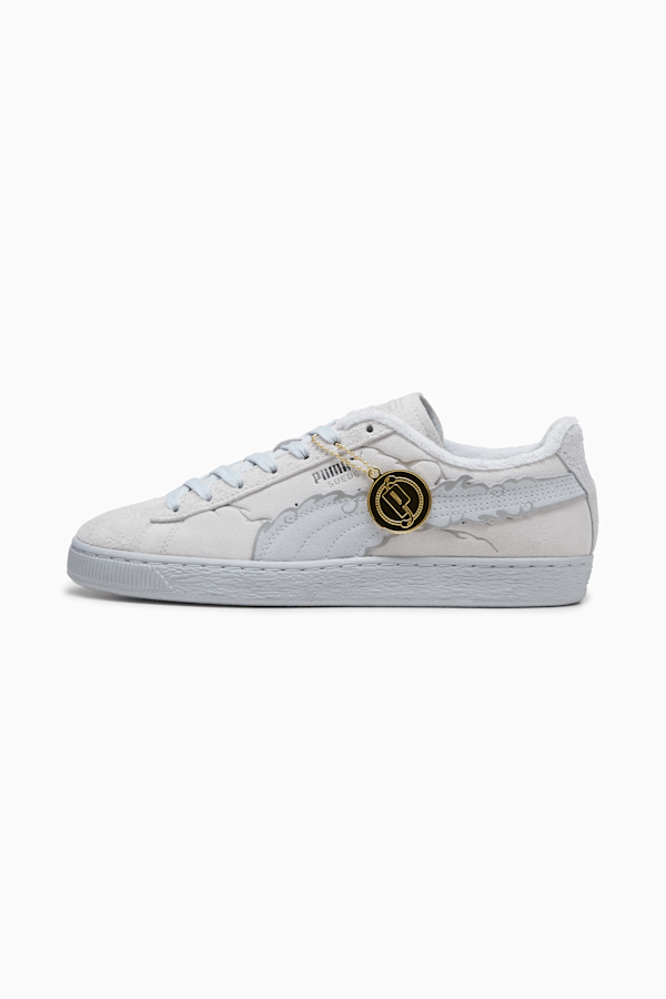 Puma one piece shoes store