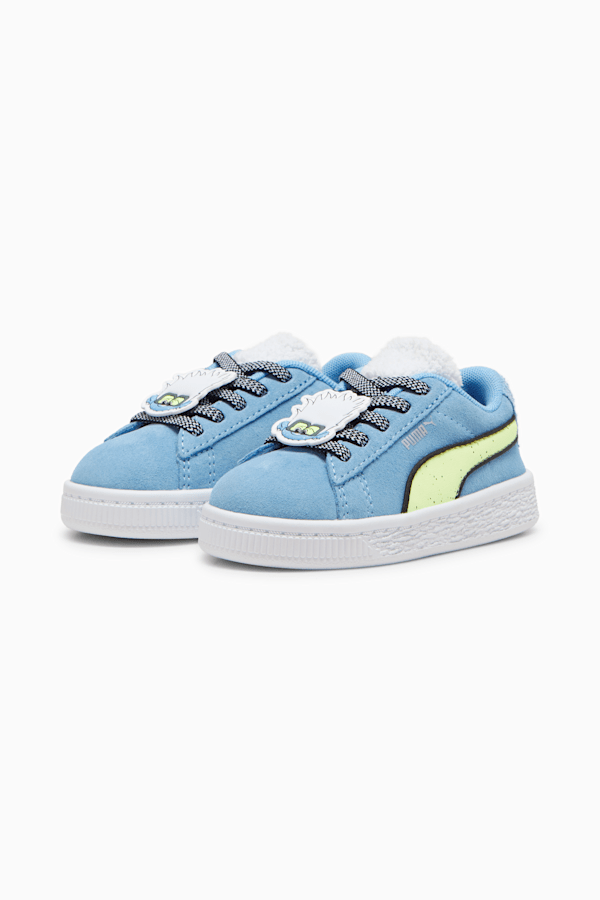 Puma online convers shoes