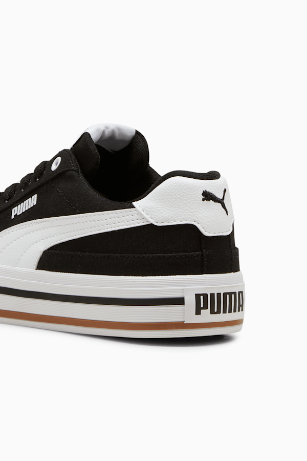 Puma deco idp sneakers online