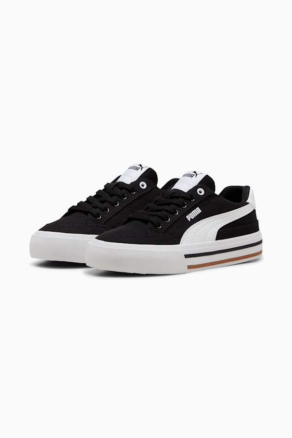 Court point outlet vulc v2