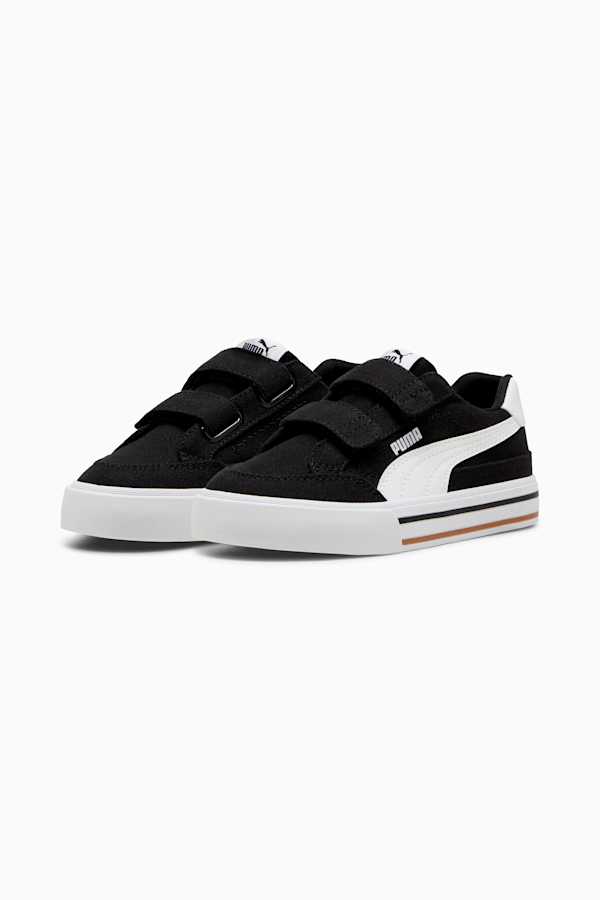 Puma form sale
