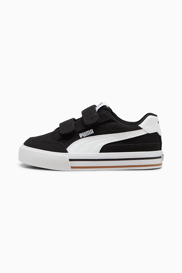 Match vulc puma online