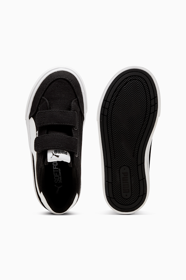 Puma match vulc navy hot sale