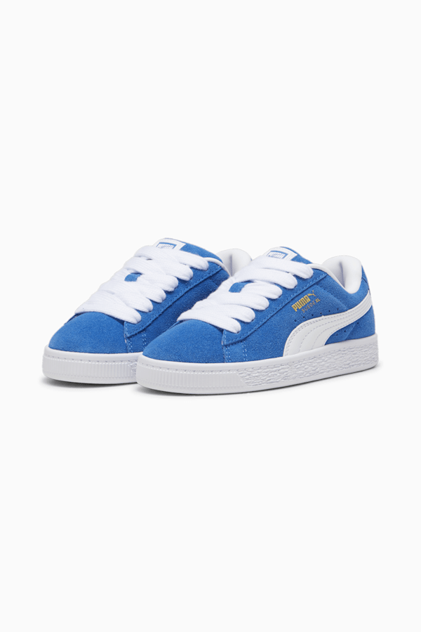 Puma suede classic kids top