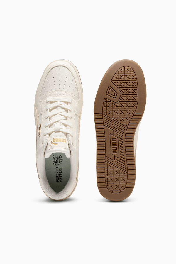 Puma future hotsell suede 2.0