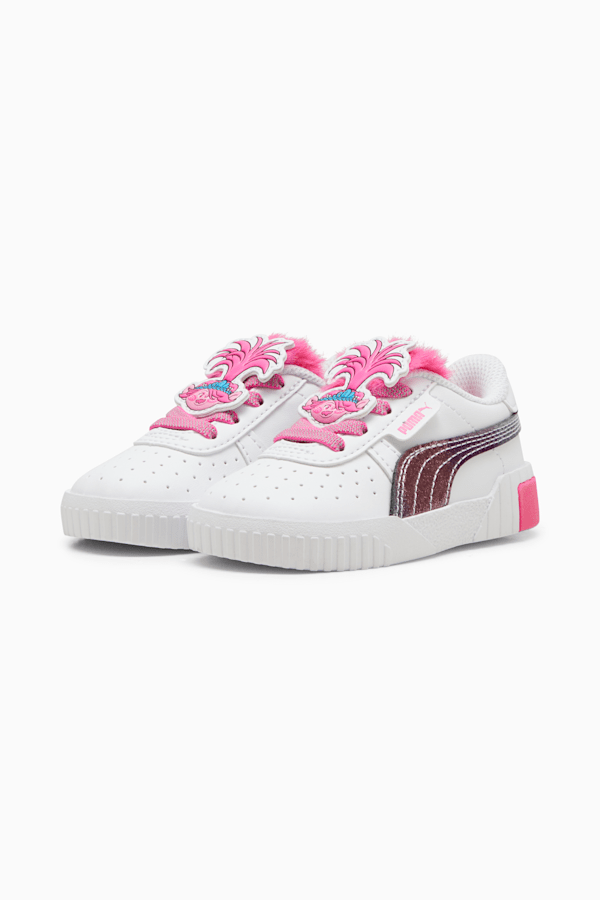 Trolls sneakers for toddlers shop