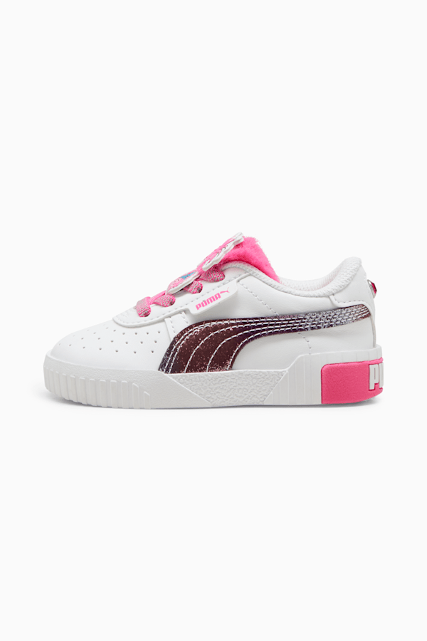 Puma cali 2025 bold quarter