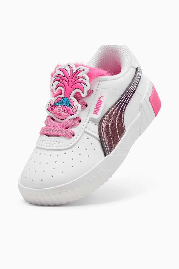 PUMA x TROLLS Cali OG Toddlers' Sneakers