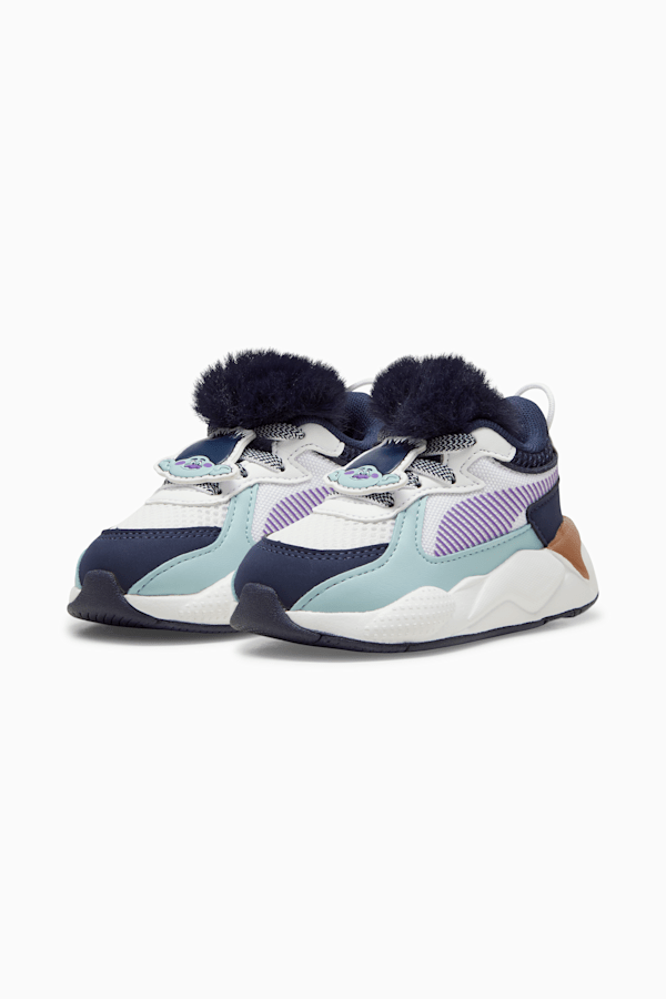 Puma rs x femme porter sale